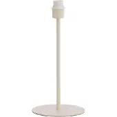 Light & Living Lampvoet Ø20x42 cm RENATO zand