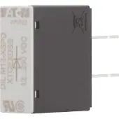 Eaton DILM12-XSPD Beschermdiode Met diode Geschikt voor merk (relais): 1 stuk(s)
