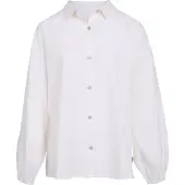 Brunotti Maysa Women Shirt Dames