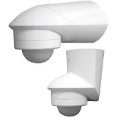 Grothe Grot bewegingssensor-elm mcguard professioneel 717412