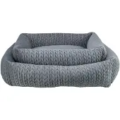 Trixie Livia 80x60 Cm Bed