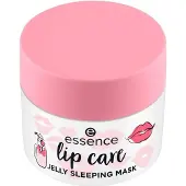 Essence Lipverzorging Lip Care JELLY SLEEPING Masker 8 g