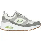 SKECHERS Uno Schoenen