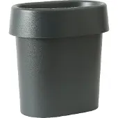Muuto Reduce Papierbak Anthracite