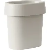 Muuto Reduce Papierbak Grey