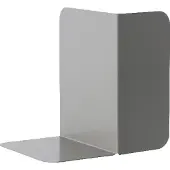 Muuto Compile Boekensteun Grey