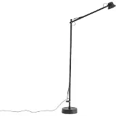 Muuto Dedicate Vloerlamp