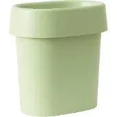 Muuto Reduce Papierbak Light Green
