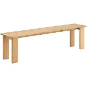 Muuto Assemble Bank