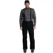 Spyder Dare Lengths Broek