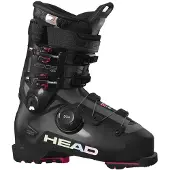 Head Edge 95 W Hv Gw Boa