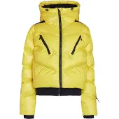 8848 Altitude Ski jas dames