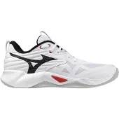 Mizuno Wave Momentum Pro Heren