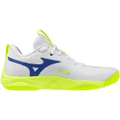 Mizuno Schoenen Wave Momentum Elite V1GA251239