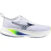 Mizuno Loopschoen 'Neo Zen 2' wit