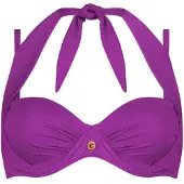 Ten Cate Bikini top dames