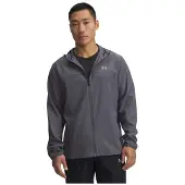 Under Armour Velociti Pro Storm Jacket