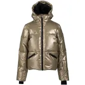 Brunotti Fiasky Kids