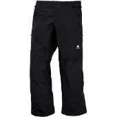 Burton Reserve Gore-tex 2l Pants