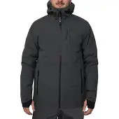 Tenson Wister Ski
