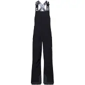 Rehall Drixx-r