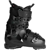 Atomic Hawx Prime 105 S Dames