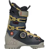K2 Recon 110 Boa