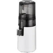 Hurom H70FT Wit| Easy Clean | Slowjuicer | Juicer | Groenten en Fruitpers