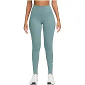 Nike Leggings voor dames One