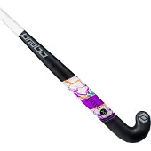 Brabo G-force Pure 20 Kids