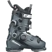 Nordica Speedmachine 3 105w Boa Dd