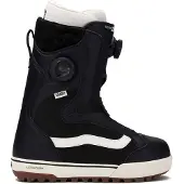 Vans Encore Pro Dames