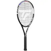 Tecnifibre Tfit 290