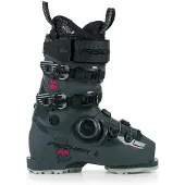 Fischer Rc4 105 Lv Vac Boa Dames
