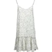 Brunotti Nami-print Women Dress Dames