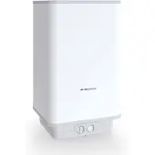 Itho Daalderop Mono Plus elektrische boiler - 80 liter