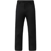 Brunotti Ramiro Snow Pants