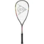 Dunlop Blaze Tour