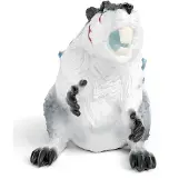 Schleich - Ice Rodent (70836)