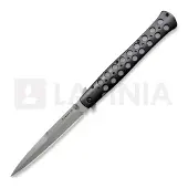 Cold Steel Ti-Lite Linerlock