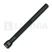 Maglite 6D Zwart