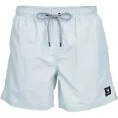 Brunotti Zwembroek Men Hester Mist-XXXL