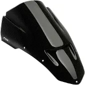 Puig Z-racing Aprilia Tuono 1000r 06 Voorruit