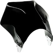 Puig Raptor Universal Voorruit