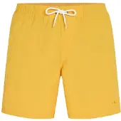 O'Neill Zwemshorts 'Vert 16' curry