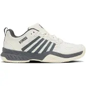 K-Swiss Court Express 2 Clay Heren