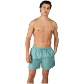 Brunotti Helios Swim Short