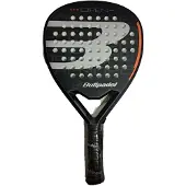 Bullpadel Open Ctr