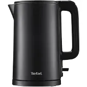 Tefal Waterkoker KO1408E0