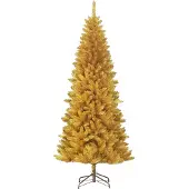 Black Box Kunstkerstboom | | Colchester | 2.15 meter